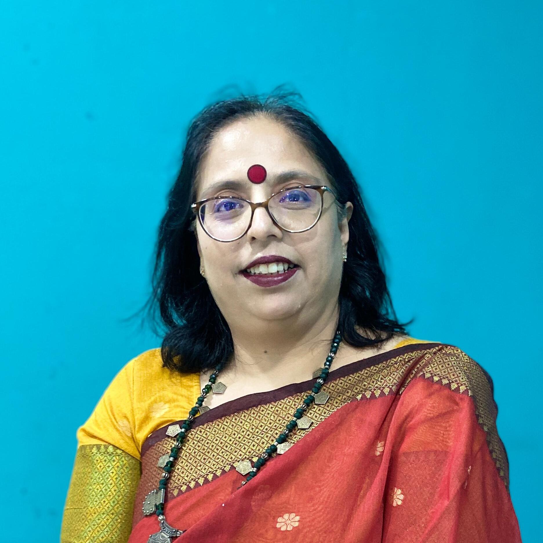 Theatre Workshop for Beginners Thane, Weekend Theatre Workshop Thane, Drama Classes for kids Thane, Theatre Group Thane, Acting Classes Thane